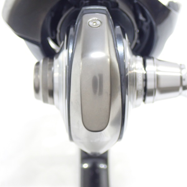 ２４セルテートＬＴ４０００－ＣＸＨ